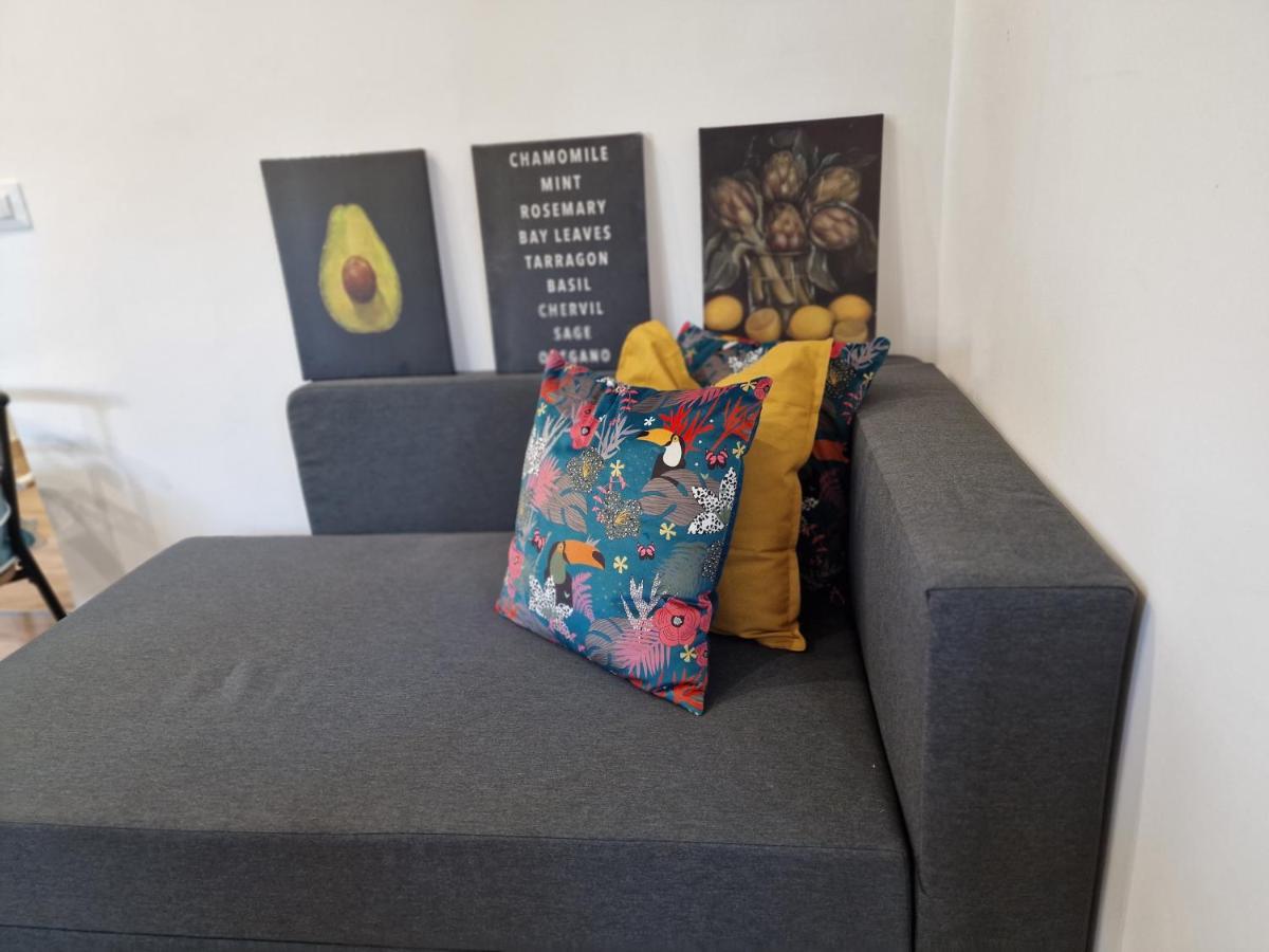 Home K&Y Elite Pineta 로마 외부 사진