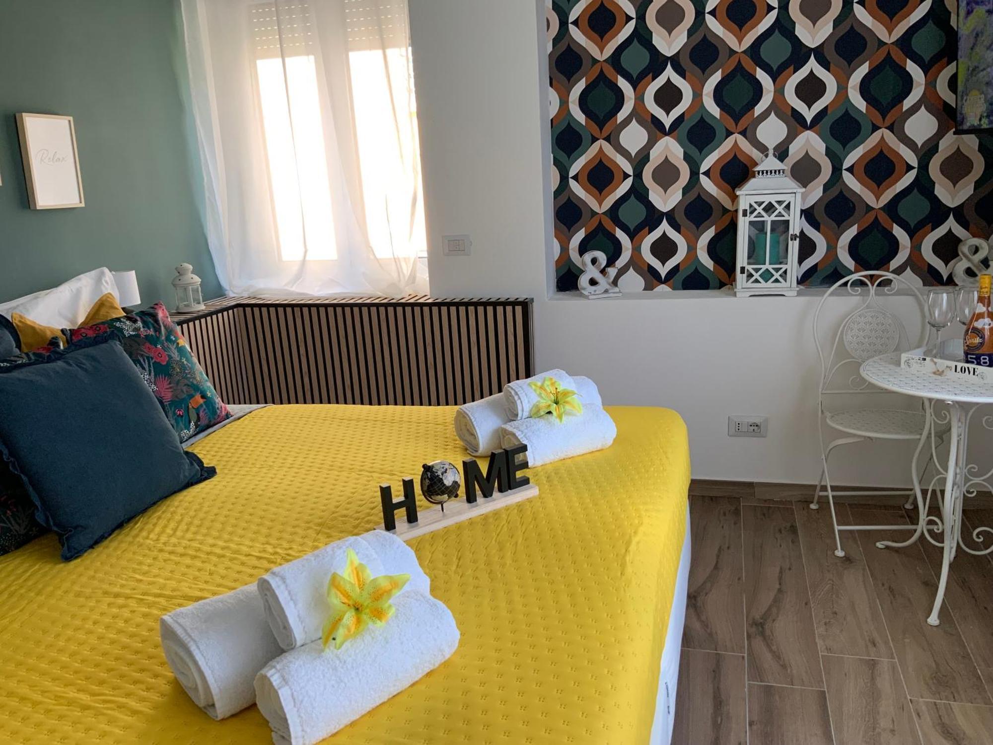 Home K&Y Elite Pineta 로마 외부 사진